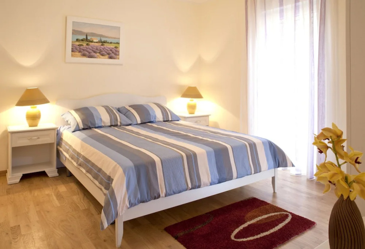 Villas Almar