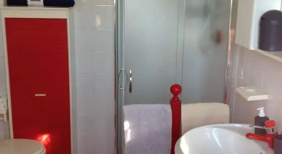 Casa Vacanze Alessandro