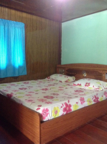 Easy Life Bungalows