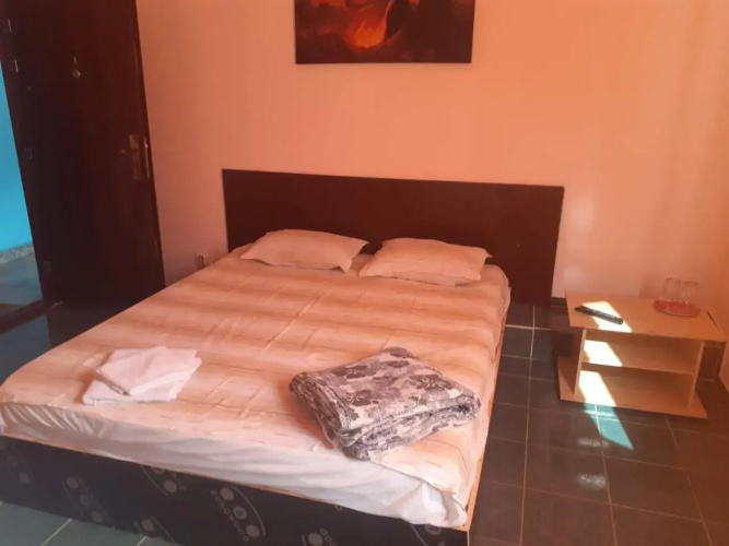 Casa Laura