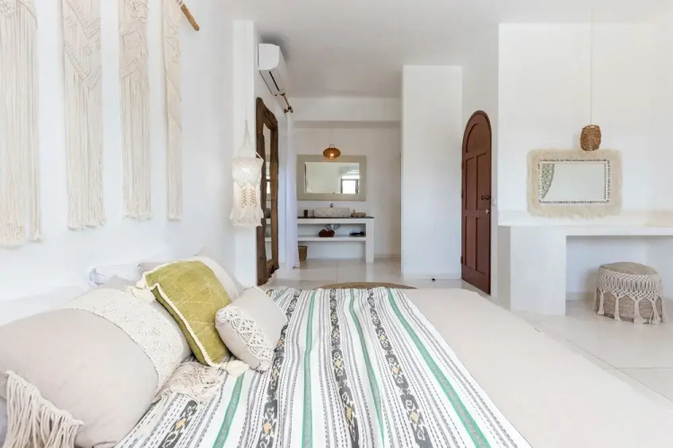 Villa Formentera