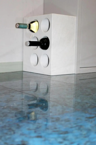 Ante Studio Apartment
