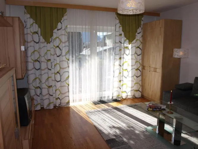 Landhaus Göttlich