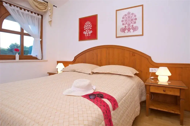 Villa Vulin Luxury Boutique