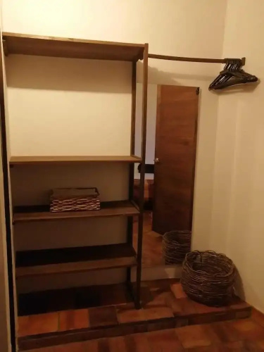 Hotel Amanee