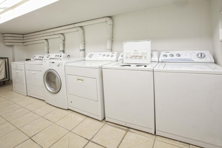 Grand Polanco Residencial (Adults only) photo 22