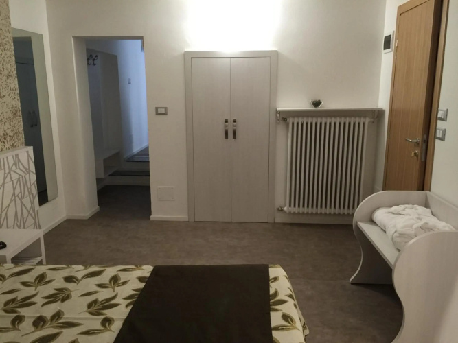 Hotel Holiday