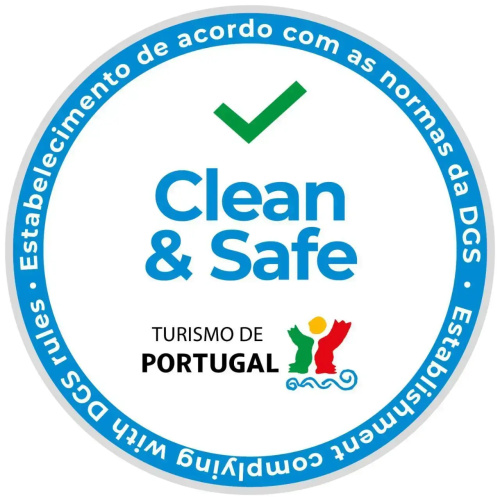 RS Porto Vilar