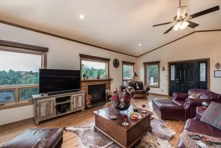 423mountainviewsancb - Mountain Views