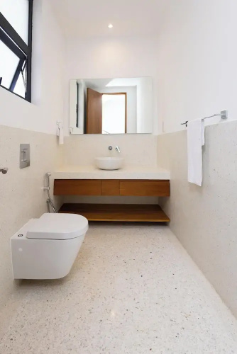 Amkia Villas Diani