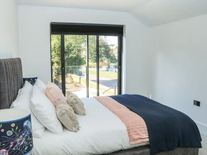 Sail Loft