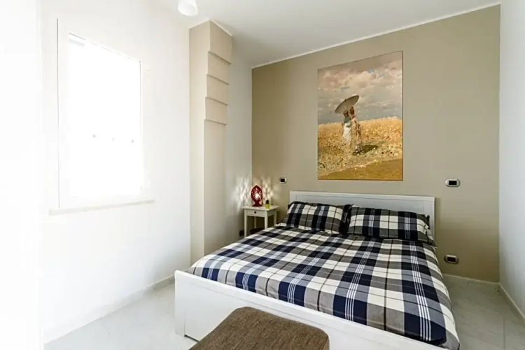 B&B Giordano