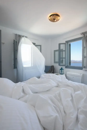 3 Bedrooms Deluxe Villa