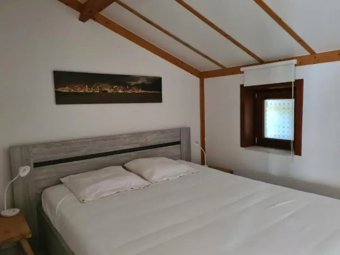 3 Bedrooms Cottage