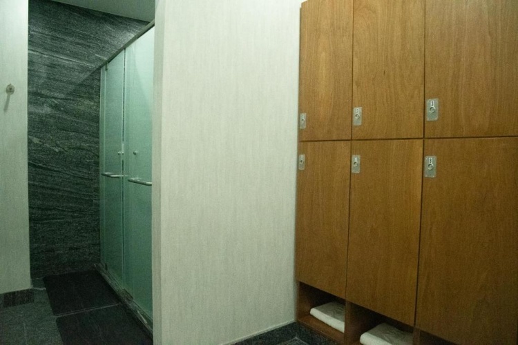 Quartz Hotel & SPA photo 15