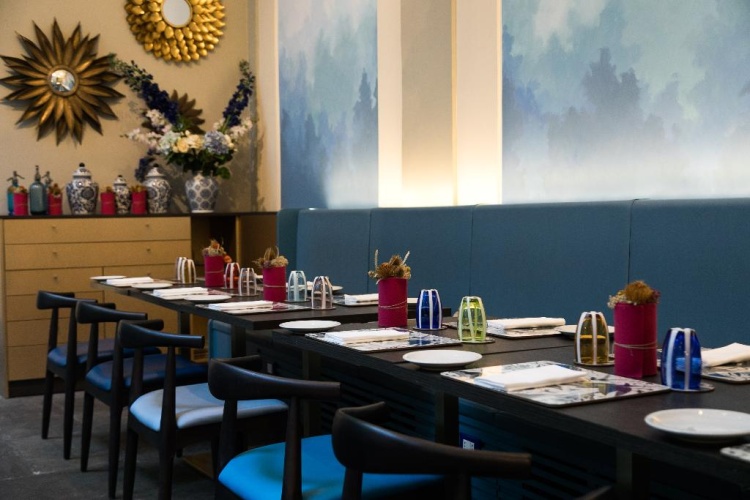 Hotel Indigo Milan - Corso Monforte photo 22