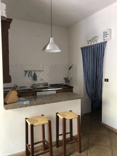 Family Villa