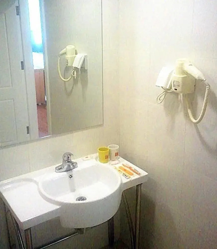 Home Inn