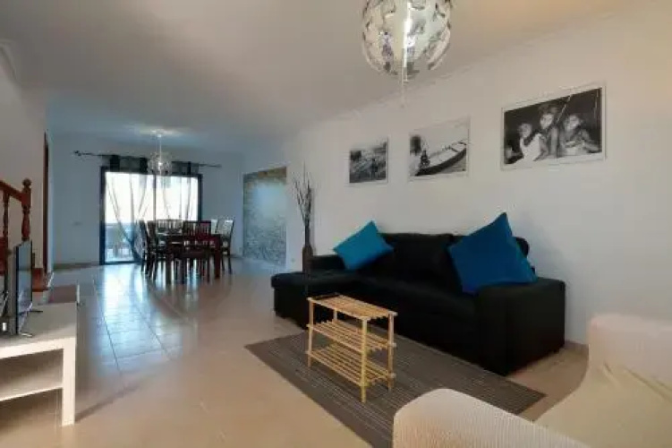 Villa Pura Vida