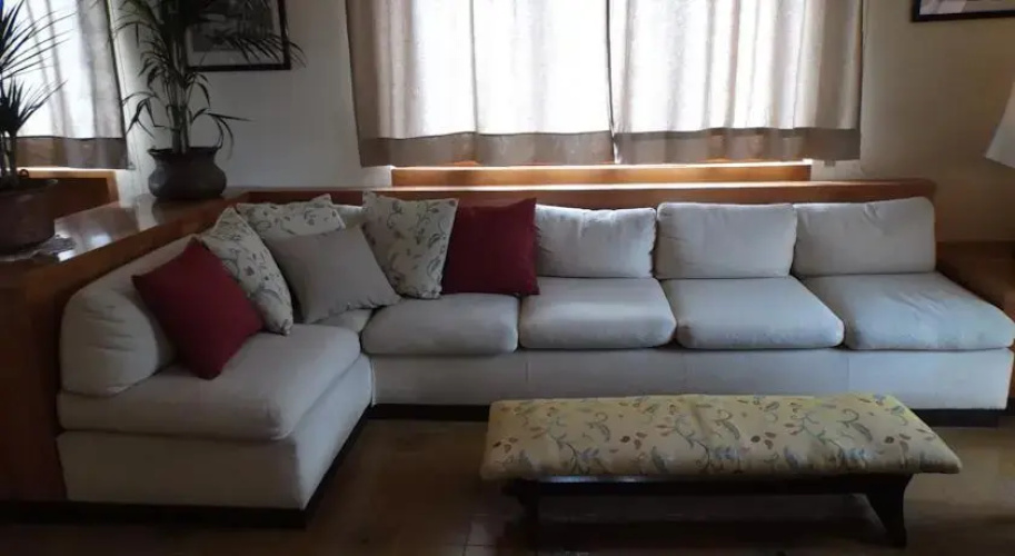 La Casa Di Rò