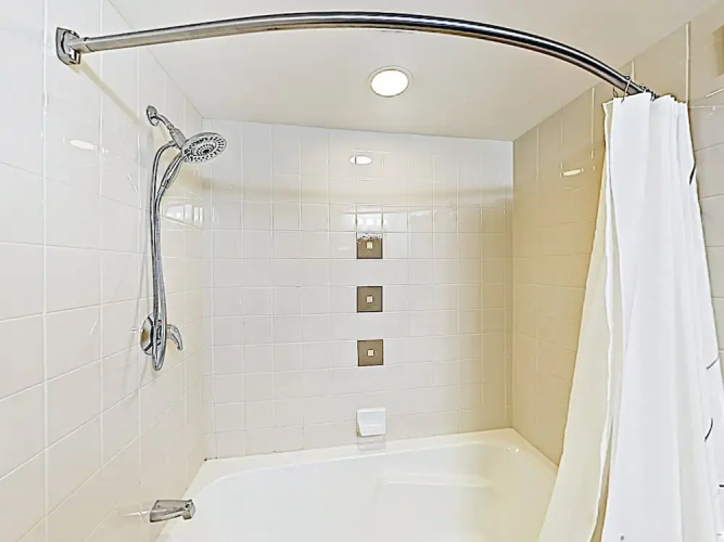 580 Winter Park - Studio Condo