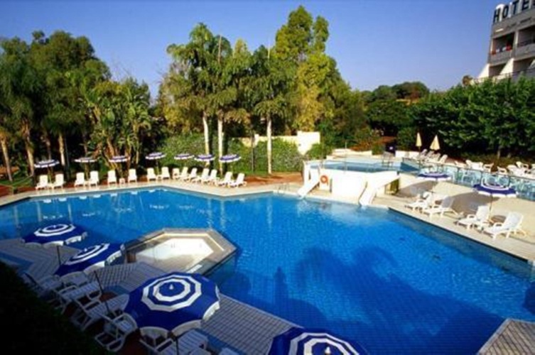Acacia Marina (Adults Only) photo 17