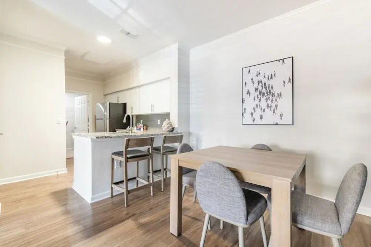 Landing Apartments - Southwest Orlando