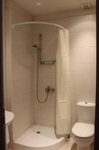 Standard Double room with view