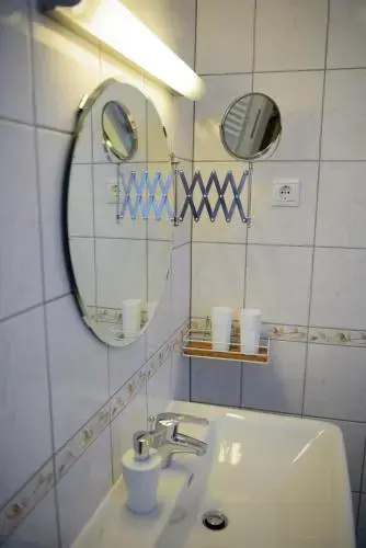 Villa Ars Vivendi