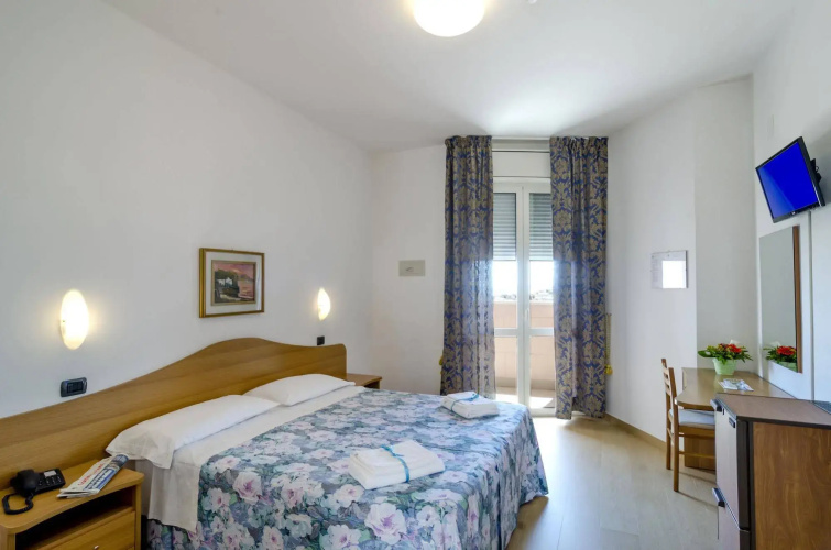 Hotel Principe