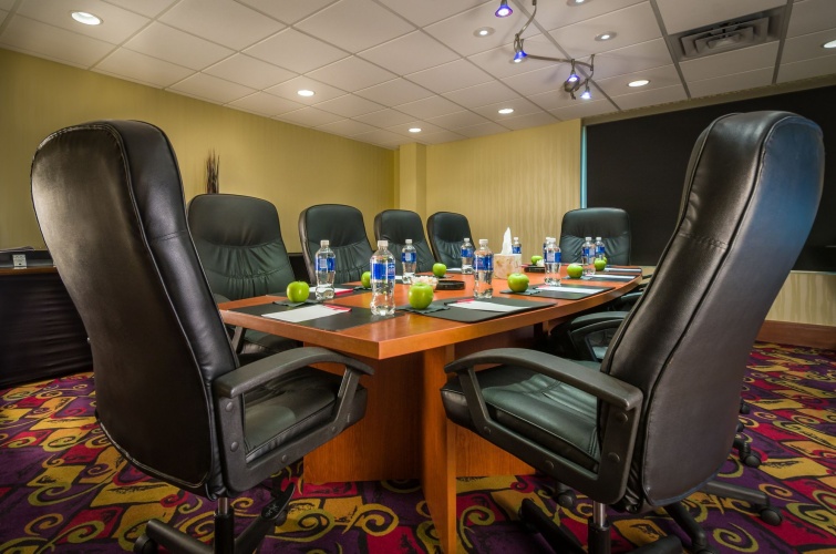 Deerfoot Inn Casino photo 16
