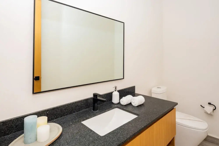 Imagen de Torre Sofia Great Apartments Estudios