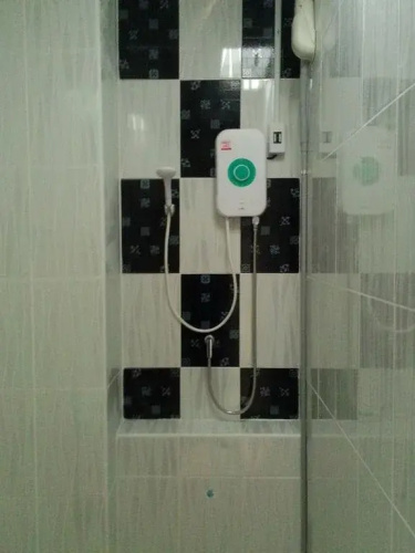 GH Hostel Ramkhamhaeng