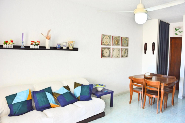 Casa Turchese