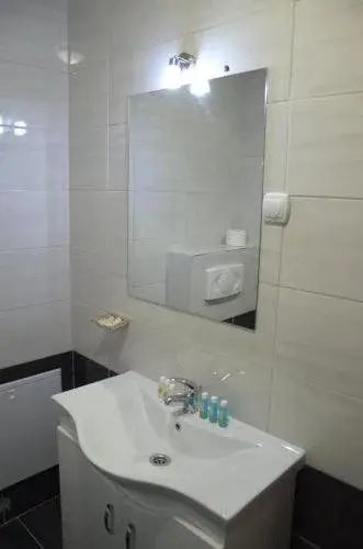 Esperanto Hotel