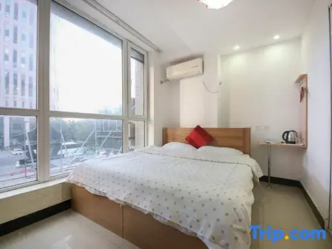 Shenyang Subie Inn