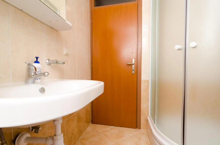 Apartment Stjepko