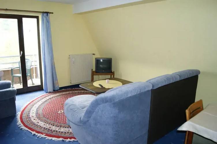 Ferienwohnung Pies