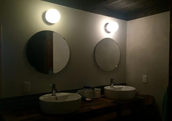 Guest House Kobako