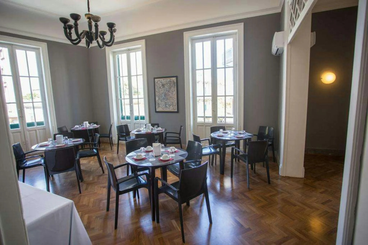 Re Vittorio De Luxe photo 21