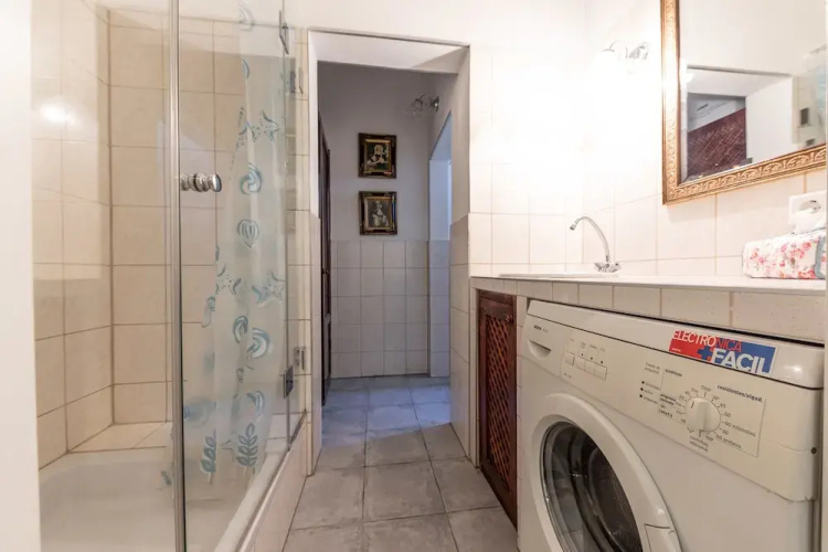 Townhouse Tegethoff By Welcome2Vienna