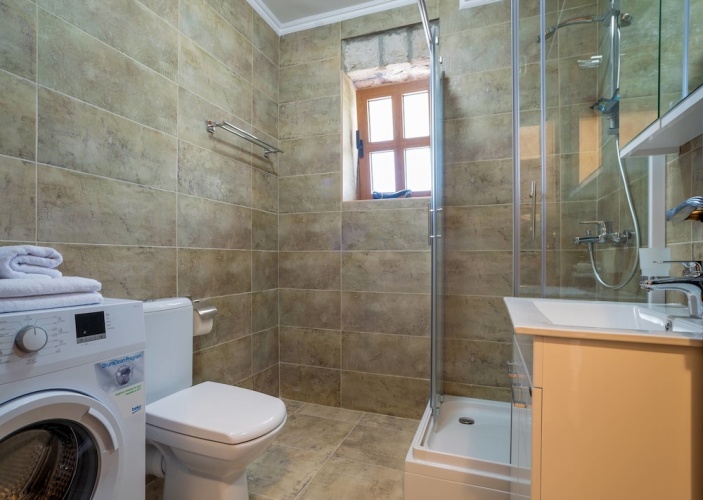 Premium Apartment