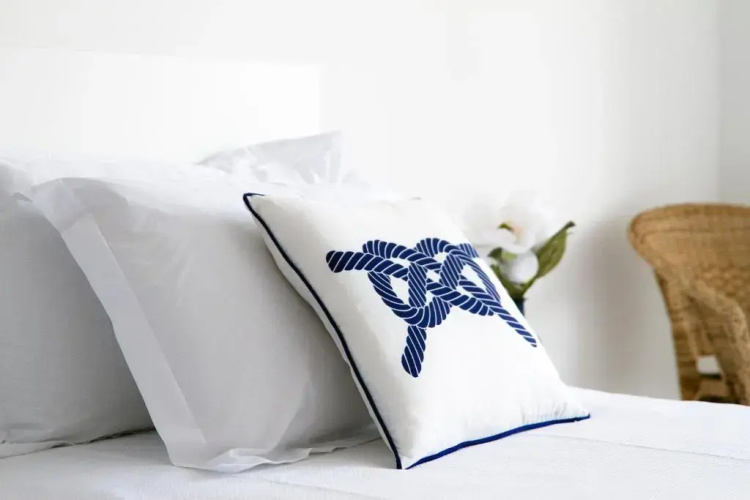 Apartamentos Duerming Park Viveiro