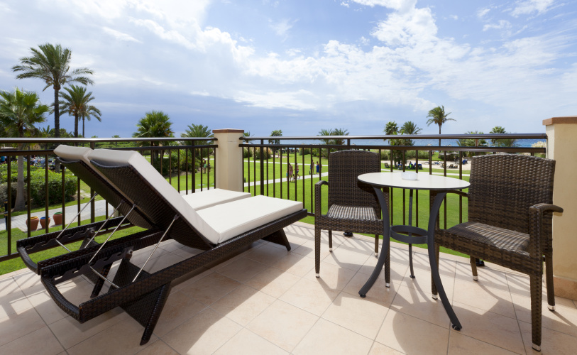 Impressive Playa Granada Golf photo 16