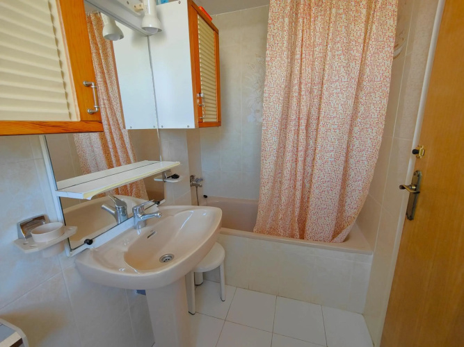 Port Thalassa 3289
