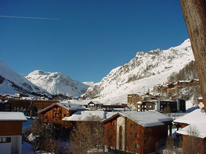 Les Tommeuses No.5