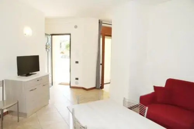 Cerqueto 2 Residence Appartamenti