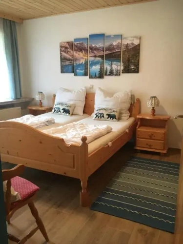 Bungalow
