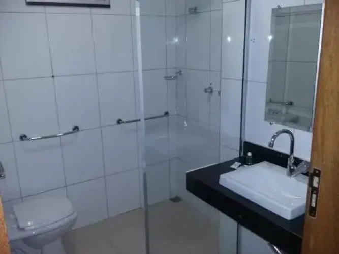 Alfon Hotel