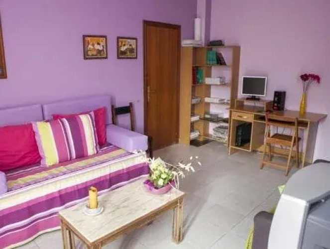 Hostal Maribel